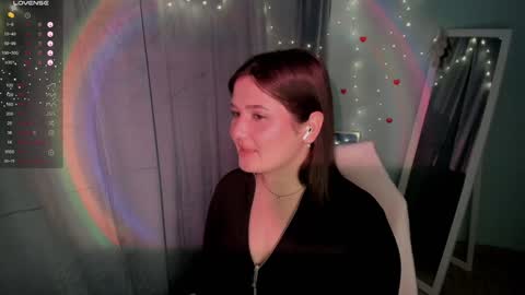 Jennie online show from 01.05.25