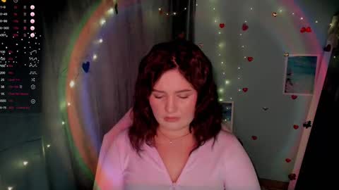 Jennie online show from 02.16.25