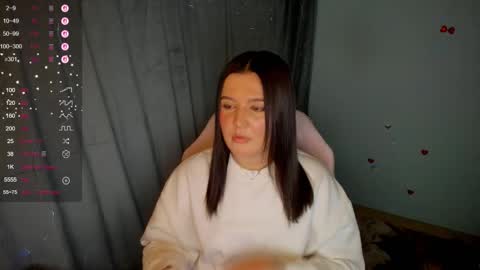 Jennie online show from 02.09.26