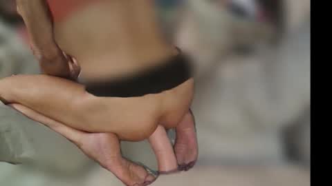 Jennie bttmcd online show from 10.28.25