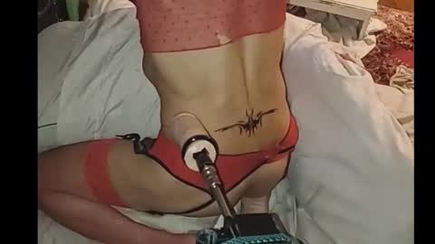 Jennie bttmcd online show from 11.07.25