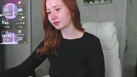 Jennie online show from 11.02.25