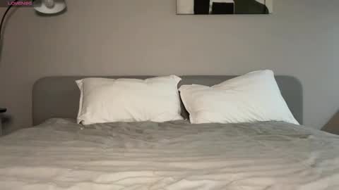 jennie_yung online show from 03.28.26