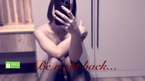 Jennie online show from 02.05.25