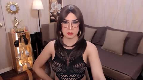 jenniegarcia online show from 01.11.26