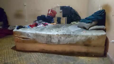 jennieheels19 online show from 04.20.26