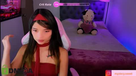 jennie online show from 01.06.26