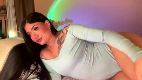 jennies_body online show from 09.24.25