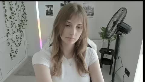 Karla online show from 06.06.26