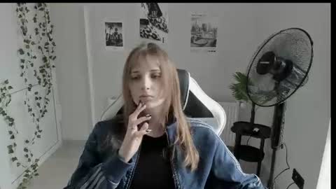 Karla online show from 06.09.26
