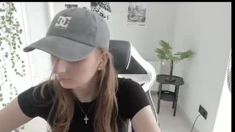Karla online show from 06.20.26