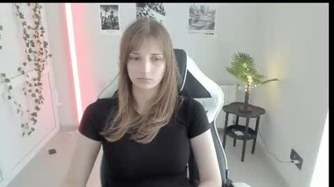 Karla online show from 06.24.26