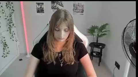 Karla online show from 07.03.26