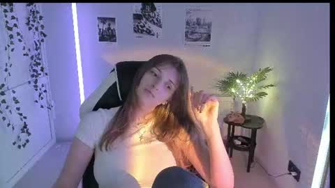 Karla online show from 07.06.26