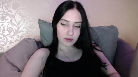 Helen online show from 02.24.25