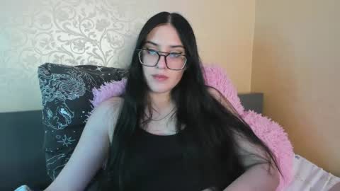 Helen online show from 07.29.26