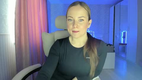 Snapshot of jennifer838 chatting on 02.10.26 Jennifer online show from 02.10.26