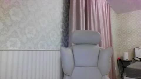 Snapshot of jennifer838 chatting on 02.16.26 Jennifer online show from 02.16.26