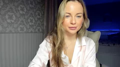 Snapshot of jennifer838 chatting on 03.01.26 Jennifer online show from 03.01.26