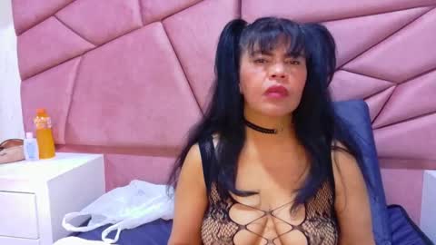 Jennifer online show from 03.26.26