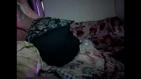 jennifer_bodyy0404 online show from 02.23.26