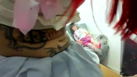 jennifer_bodyy0404 online show from 05.17.26