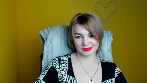 Jennifer online show from 02.07.26