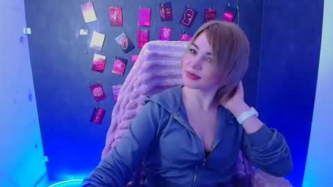 Jennifer online show from 02.18.26