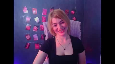 Jennifer online show from 03.12.26