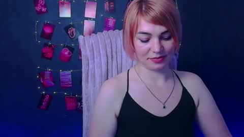 Jennifer online show from 04.02.26