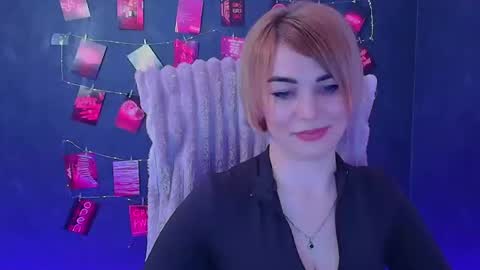 Jennifer online show from 04.10.26