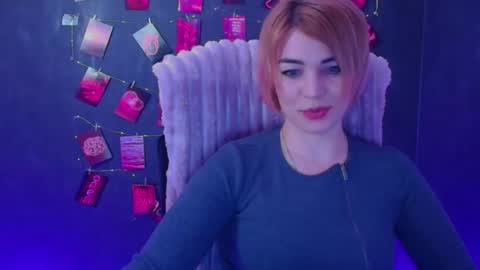 Jennifer online show from 04.19.26