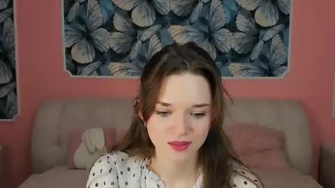 jennifer_di online show from 02.20.26