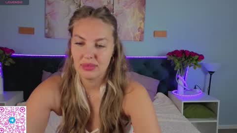 Jennifer hayess online show from 02.26.26