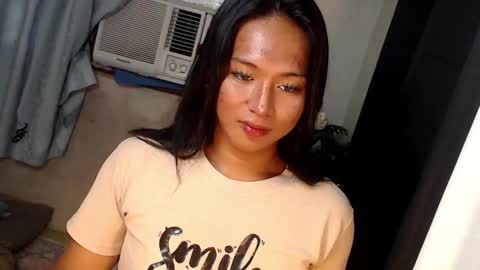 Snapshot of jennifer_licious chatting on 10.01.25 Jenny online show from 10.01.25