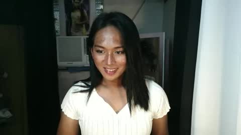 Snapshot of jennifer_licious chatting on 10.26.25 Jenny online show from 10.26.25