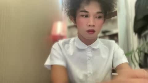 jennifer_lopez69x online show from 06.16.26