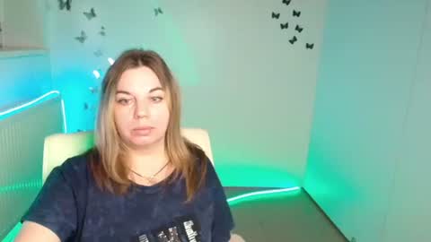 Jennifer online show from 10.17.25