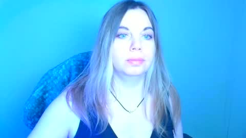 Jennifer online show from 02.12.26