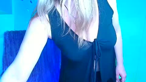 Jennifer online show from 02.23.26