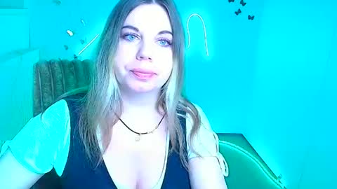 Jennifer online show from 02.24.26