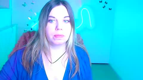 Jennifer online show from 02.27.26