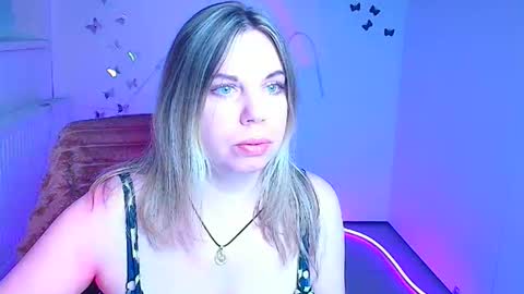 Jennifer online show from 03.26.26