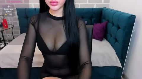 Jennifer online show from 02.26.26