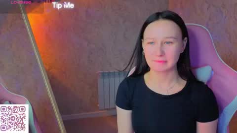 jennifer online show from 06.16.26