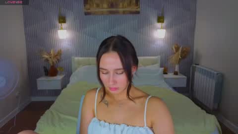 jennifer online show from 07.13.26