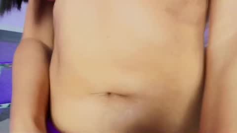 JENNIFER online show from 09.25.25