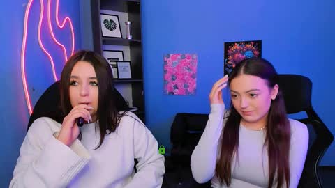 jennifer_sheil online show from 02.03.26