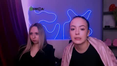 jennifer_sheil online show from 02.09.26