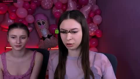 jennifer_sheil online show from 02.11.26